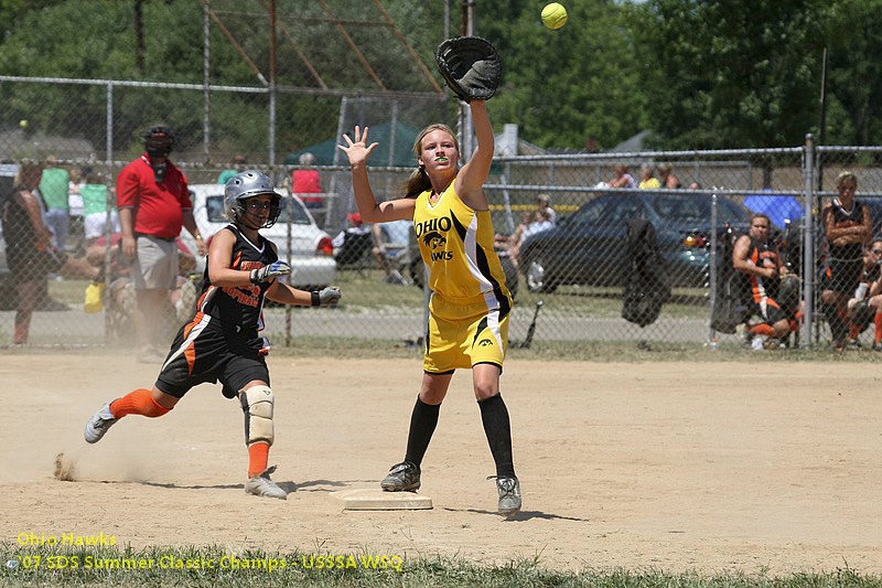 07256 - 2007 Jul - Hawks - Trenton SDS USSSA WSQ