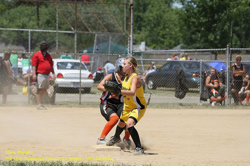 07260 - 2007 Jul - Hawks - Trenton SDS USSSA WSQ