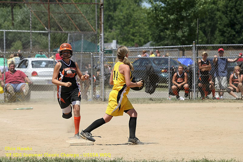 07266 - 2007 Jul - Hawks - Trenton SDS USSSA WSQ