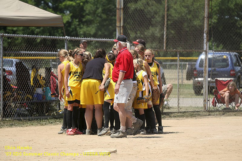 07274 - 2007 Jul - Hawks - Trenton SDS USSSA WSQ