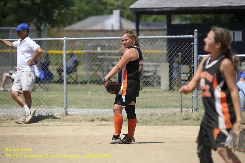 07275 - 2007 Jul - Hawks - Trenton SDS USSSA WSQ