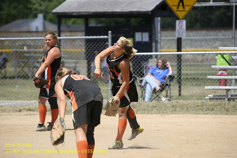 07277 - 2007 Jul - Hawks - Trenton SDS USSSA WSQ