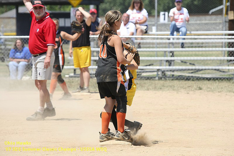 07298 - 2007 Jul - Hawks - Trenton SDS USSSA WSQ