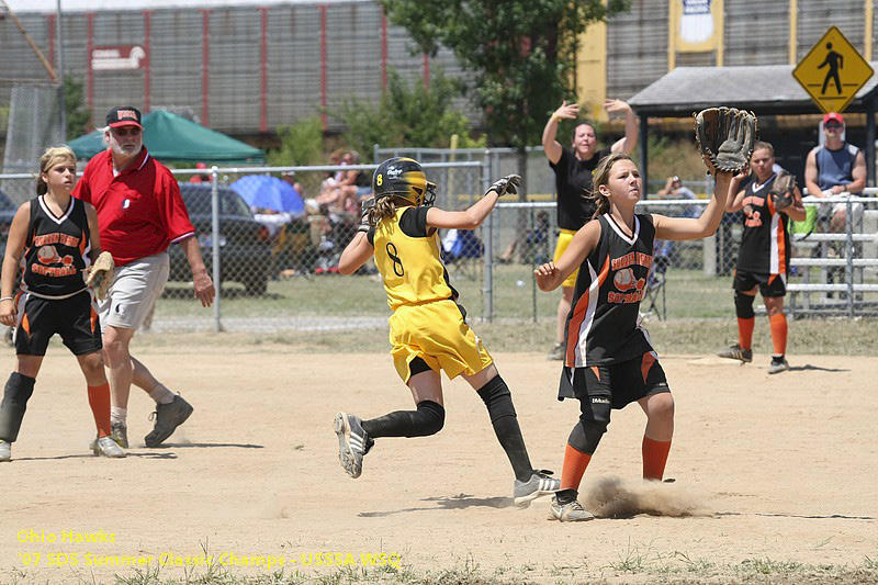 07312 - 2007 Jul - Hawks - Trenton SDS USSSA WSQ