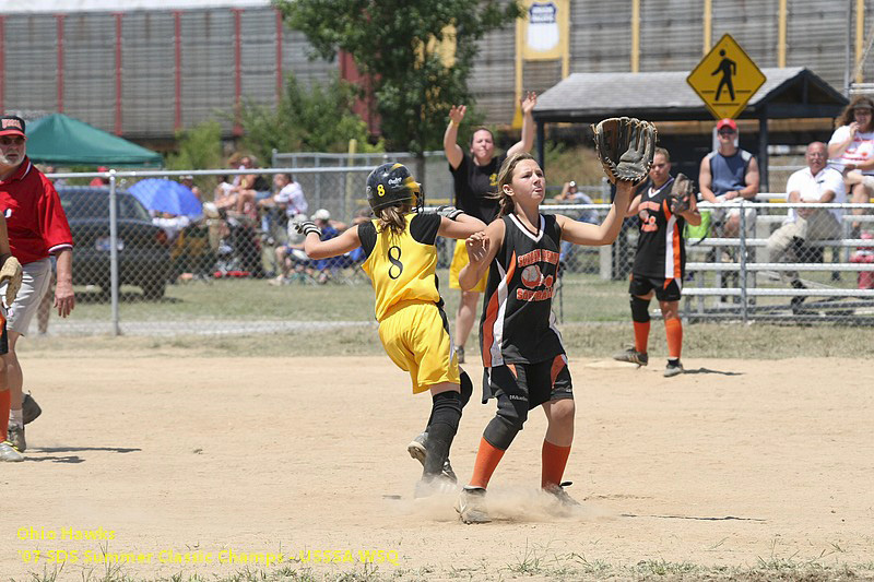 07313 - 2007 Jul - Hawks - Trenton SDS USSSA WSQ