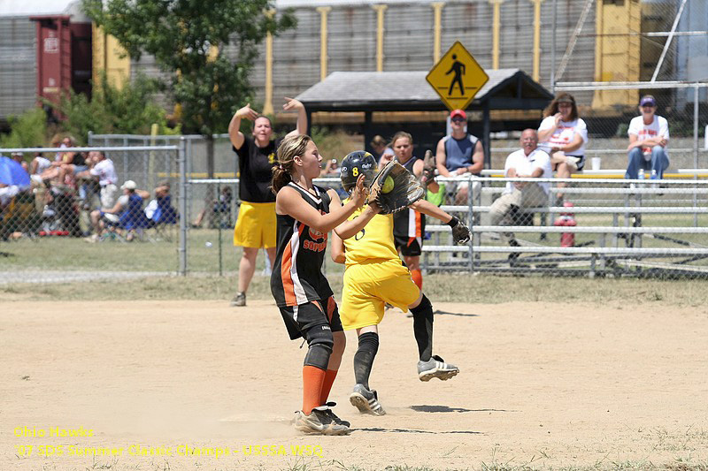 07314 - 2007 Jul - Hawks - Trenton SDS USSSA WSQ