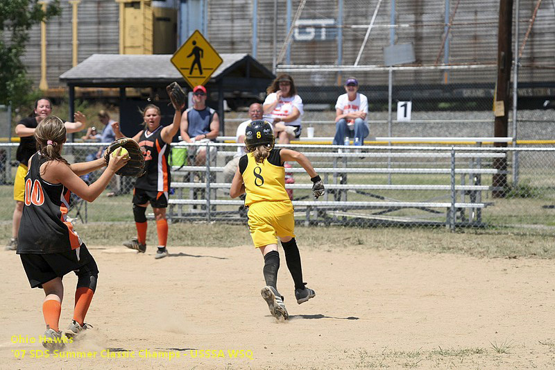 07317 - 2007 Jul - Hawks - Trenton SDS USSSA WSQ