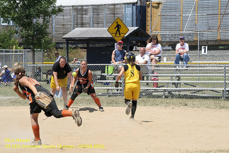 07318 - 2007 Jul - Hawks - Trenton SDS USSSA WSQ