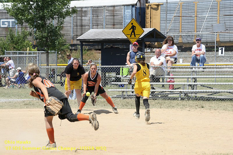 07319 - 2007 Jul - Hawks - Trenton SDS USSSA WSQ