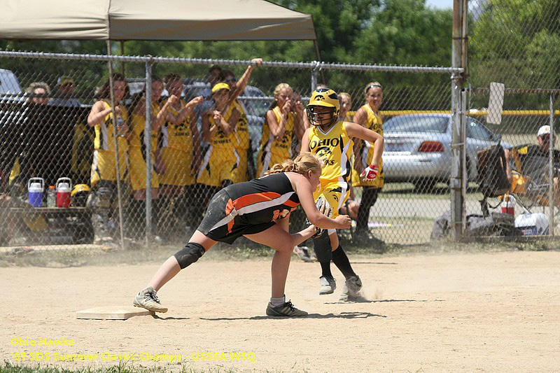 07338 - 2007 Jul - Hawks - Trenton SDS USSSA WSQ