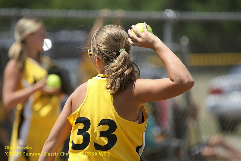 07342 - 2007 Jul - Hawks - Trenton SDS USSSA WSQ