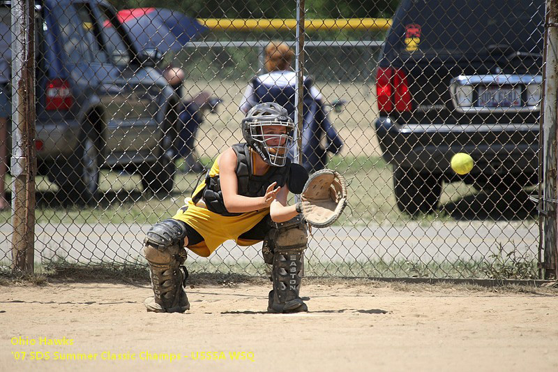 07344 - 2007 Jul - Hawks - Trenton SDS USSSA WSQ