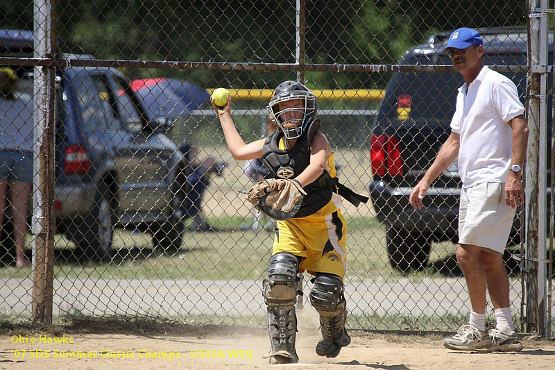 07353 - 2007 Jul - Hawks - Trenton SDS USSSA WSQ