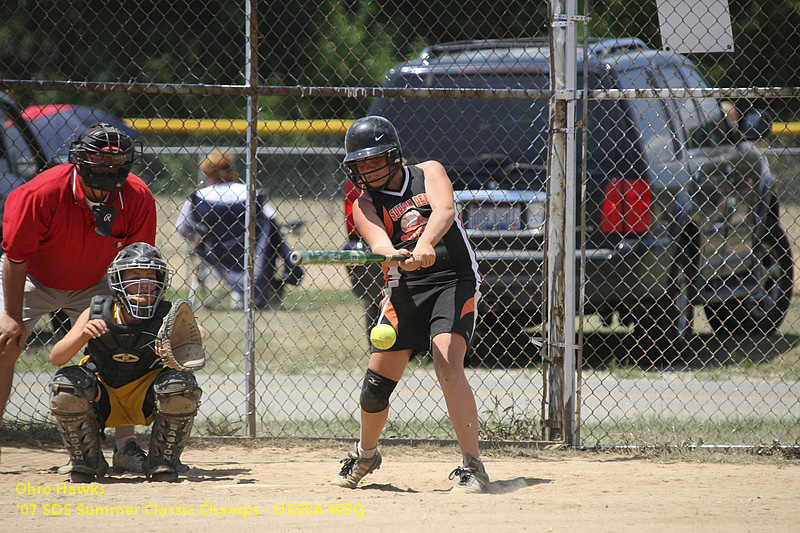 07361 - 2007 Jul - Hawks - Trenton SDS USSSA WSQ