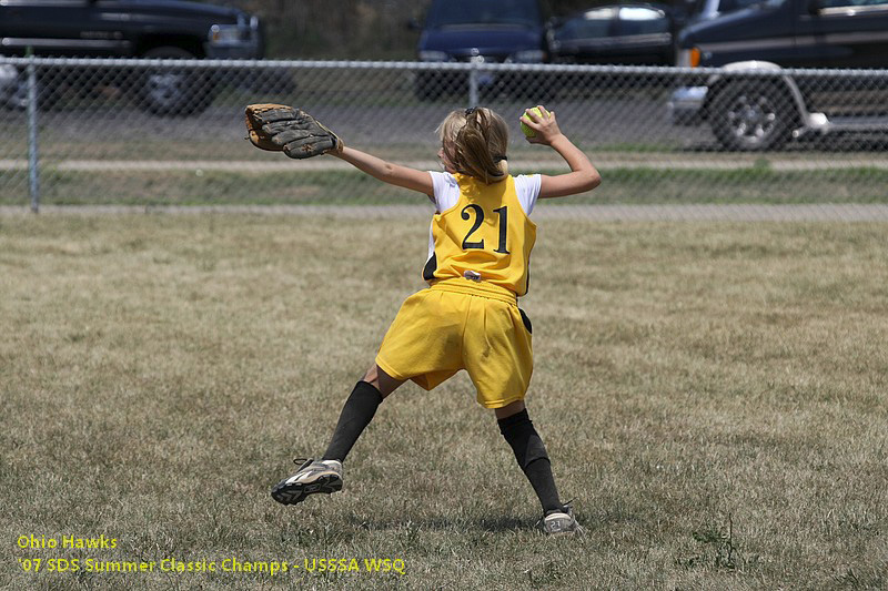 07378 - 2007 Jul - Hawks - Trenton SDS USSSA WSQ