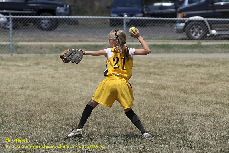 07379 - 2007 Jul - Hawks - Trenton SDS USSSA WSQ