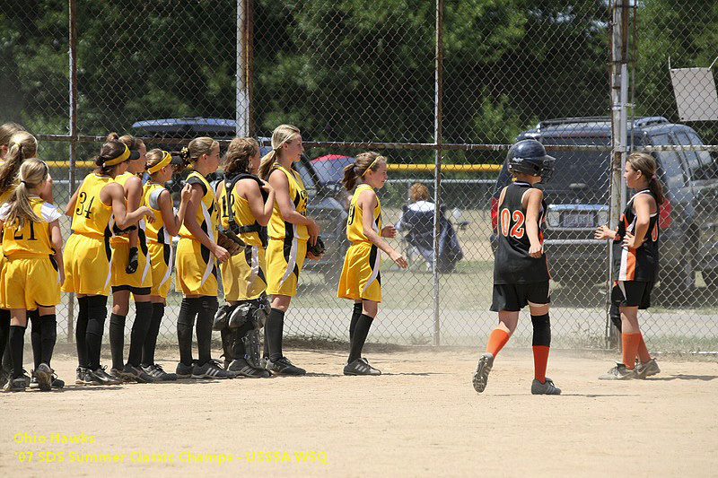 07398 - 2007 Jul - Hawks - Trenton SDS USSSA WSQ