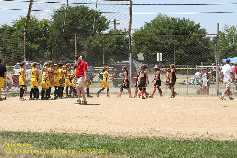 07399 - 2007 Jul - Hawks - Trenton SDS USSSA WSQ