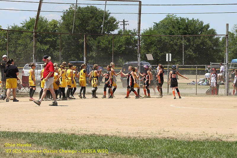 07400 - 2007 Jul - Hawks - Trenton SDS USSSA WSQ