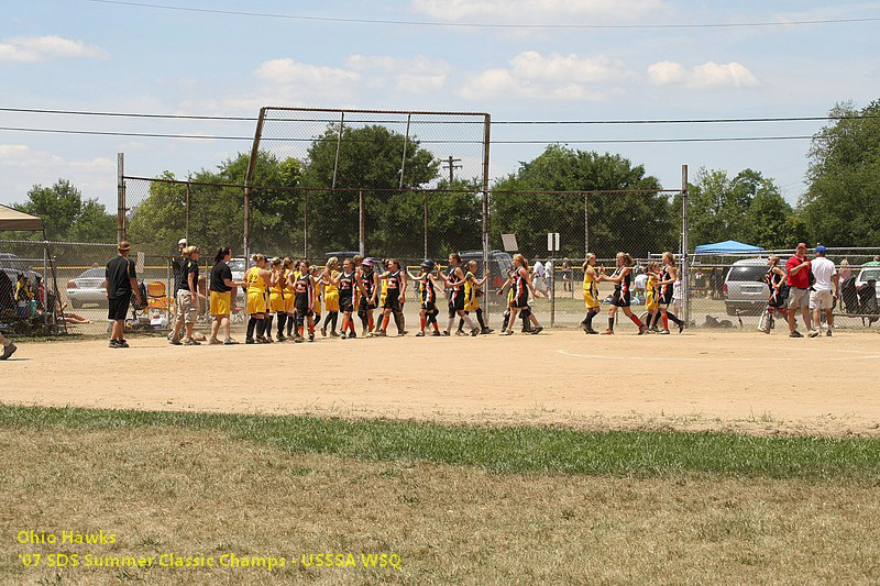 07403 - 2007 Jul - Hawks - Trenton SDS USSSA WSQ