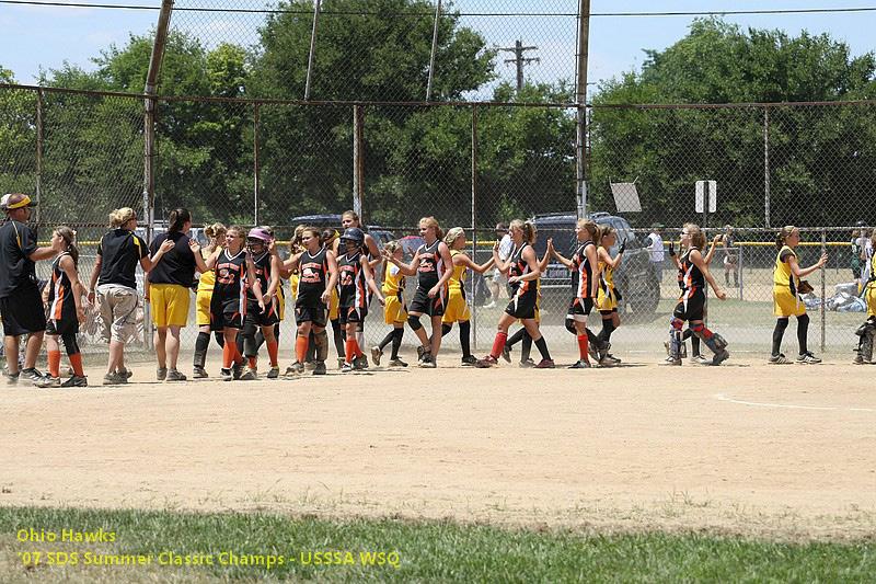 07406 - 2007 Jul - Hawks - Trenton SDS USSSA WSQ