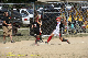 07099 - 2007 Jul - Hawks - Trenton SDS USSSA WSQ