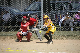 07100 - 2007 Jul - Hawks - Trenton SDS USSSA WSQ