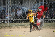 07101 - 2007 Jul - Hawks - Trenton SDS USSSA WSQ