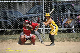 07104 - 2007 Jul - Hawks - Trenton SDS USSSA WSQ