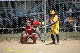 07105 - 2007 Jul - Hawks - Trenton SDS USSSA WSQ