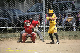 07106 - 2007 Jul - Hawks - Trenton SDS USSSA WSQ