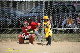 07126 - 2007 Jul - Hawks - Trenton SDS USSSA WSQ