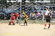 07130 - 2007 Jul - Hawks - Trenton SDS USSSA WSQ