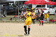 07135 - 2007 Jul - Hawks - Trenton SDS USSSA WSQ