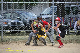 07148 - 2007 Jul - Hawks - Trenton SDS USSSA WSQ