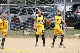 07153 - 2007 Jul - Hawks - Trenton SDS USSSA WSQ