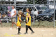 07154 - 2007 Jul - Hawks - Trenton SDS USSSA WSQ