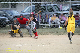 07155 - 2007 Jul - Hawks - Trenton SDS USSSA WSQ