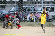 07158 - 2007 Jul - Hawks - Trenton SDS USSSA WSQ