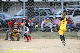 07159 - 2007 Jul - Hawks - Trenton SDS USSSA WSQ