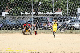 07160 - 2007 Jul - Hawks - Trenton SDS USSSA WSQ