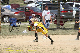 07167 - 2007 Jul - Hawks - Trenton SDS USSSA WSQ