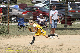 07168 - 2007 Jul - Hawks - Trenton SDS USSSA WSQ