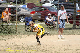 07169 - 2007 Jul - Hawks - Trenton SDS USSSA WSQ