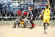 07174 - 2007 Jul - Hawks - Trenton SDS USSSA WSQ