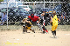 07175 - 2007 Jul - Hawks - Trenton SDS USSSA WSQ