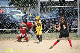 07178 - 2007 Jul - Hawks - Trenton SDS USSSA WSQ