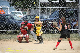 07179 - 2007 Jul - Hawks - Trenton SDS USSSA WSQ