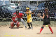 07182 - 2007 Jul - Hawks - Trenton SDS USSSA WSQ