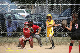 07187 - 2007 Jul - Hawks - Trenton SDS USSSA WSQ